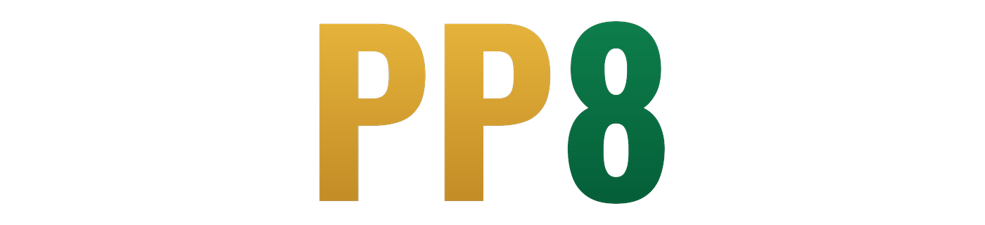 pp8